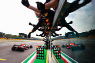 1 F1 Emilio romagnia 2021 talking points Red bull win 1 F1 Emilio romagnia 2021 talking points Red bull win