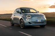 1 fiat 500 electric 2021 lhd uk fd hero front 1 fiat 500 electric 2021 lhd uk fd hero front