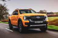 1 ford ranger top 10 1 ford ranger top 10
