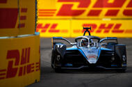 1 Mercedes Formula e exit opinion lead 1 Mercedes Formula e exit opinion lead