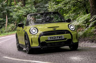 1 mini convertible 2021 long term hero front 1 mini convertible 2021 long term hero front