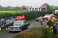 1 Shere Hillclimb 2021 event lead 1 Shere Hillclimb 2021 event lead