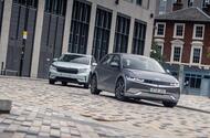 1 Top 10 family electric cars lead 1 Top 10 family electric cars lead