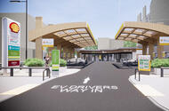 10 future forecourt render 10 future forecourt render