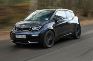 10 bmw i3s rt 2018 2586 10 bmw i3s rt 2018 2586