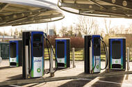10 BPpulse 50kW rapid charging hub (MK) (1) 10 BPpulse 50kW rapid charging hub (MK) (1)