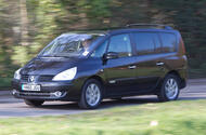 10 espace 2010 d 10 espace 2010 d