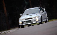 10 evo 6 main pic 10 evo 6 main pic