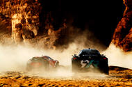 10 extreme e 10 extreme e