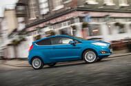 10 fiesta lead 10 fiesta lead
