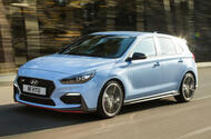 10 hyundai i30n 1 10 hyundai i30n 1