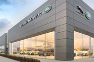 10 land rover ayr 10 land rover ayr
