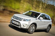 10 suzuki vitara ac roadd test001 10 suzuki vitara ac roadd test001