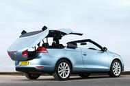 10 vw eos lead 10 vw eos lead
