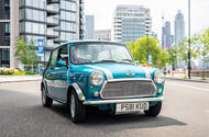10mini 10mini