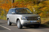 12MY RR 017 12MY RR 017