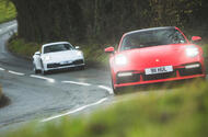 14 porsche 911 1 14 porsche 911 1