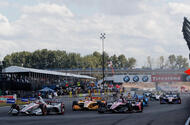 18 indy 500 18 indy 500