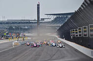 19 indy 500 19 indy 500