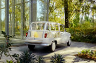 19735 SUITEN4 concept 19735 SUITEN4 concept