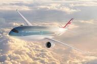 1 ATI plane 1 0 1 ATI plane 1 0
