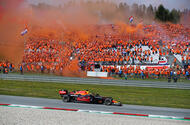 1 f1 lead 1 f1 lead