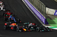 1 F1 LEwis Max 1 F1 LEwis Max