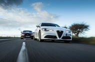 1 giulia xe 320d945 5184x3456 aa5237ce ddb4 43a4 91b0 05c143c4fa4f 1 giulia xe 320d945 5184x3456 aa5237ce ddb4 43a4 91b0 05c143c4fa4f