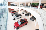 1 jlr south west london 003 0 1 jlr south west london 003 0