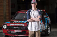 1 kalle rovanpera 1 kalle rovanpera