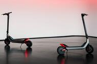 1 KPF BY PININFARINA 1 KPF BY PININFARINA