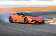 1 lamborghini huracan tecnica frontcorner 1 lamborghini huracan tecnica frontcorner