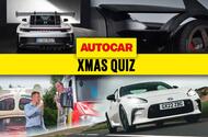 1 quiz 1 quiz