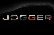 1DaciaJogger 1DaciaJogger