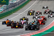 1F1 1F1