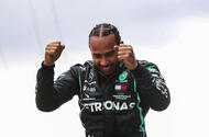 1lewis2 1 0 1lewis2 1 0