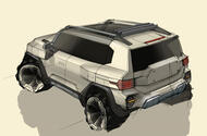 1Ssangyong2 1Ssangyong2