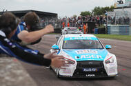 1SuttonThruxton 1SuttonThruxton