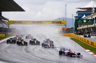 1turkey gp 1turkey gp