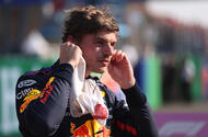 1Verstappen2 1Verstappen2