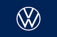1VW 1VW