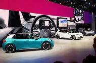 1vw_id_3_official_reveal 1vw_id_3_official_reveal Le groupe Volkswagen investit dans l’expansion de l’électrification 1vw id 3 official reveal