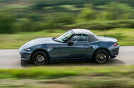 2 mazda mx 5 r sport 2020 uk fd hero side 2 mazda mx 5 r sport 2020 uk fd hero side