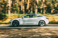 2 tesla model 3 2019 rt hero side 2 tesla model 3 2019 rt hero side
