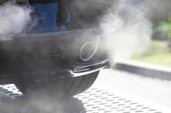 20 smog emissions fumes 20 smog emissions fumes