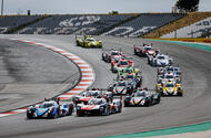 20 2021 WEC 8 Hours of Portimao (1) 20 2021 WEC 8 Hours of Portimao (1)