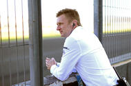 Allan McNish: From sports car star to Audi Formula E boss