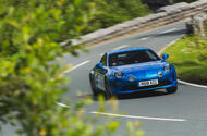 20 alpine a110 20 alpine a110
