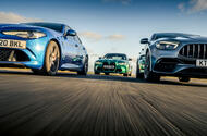 20 BMW M3 group 2021 9112 20 BMW M3 group 2021 9112