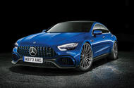 20 merc amg gt4dr 73 render 2021 20 merc amg gt4dr 73 render 2021